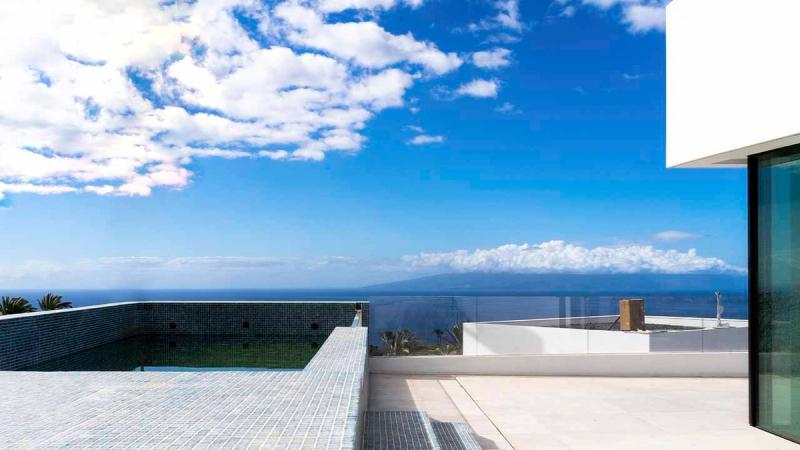 Desarrolla - Tu constructora de confianza