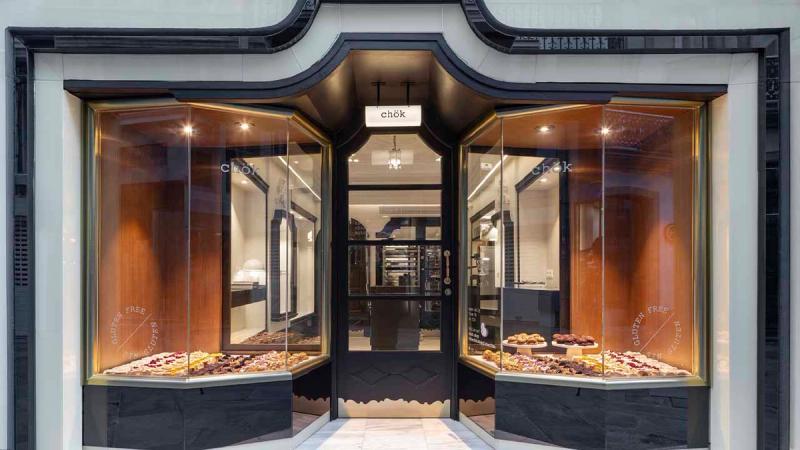 Desarrolla - Tu constructora de confianza