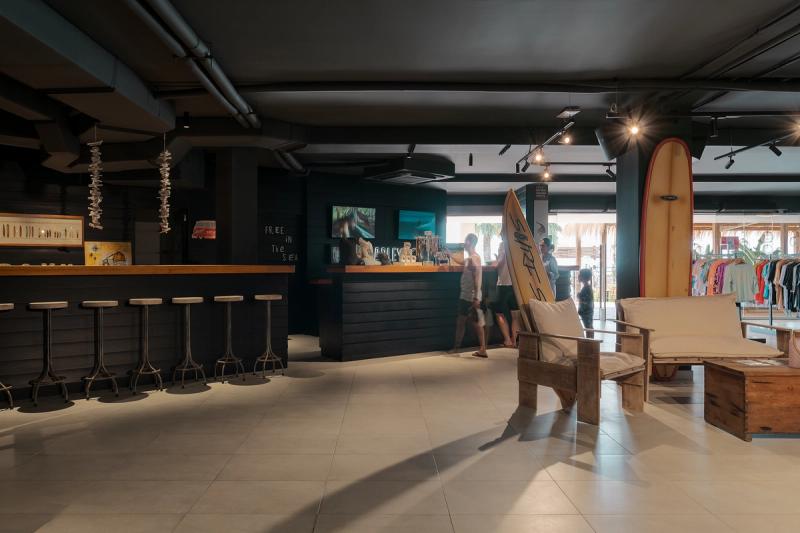 Desarrolla - Tu constructora de confianza