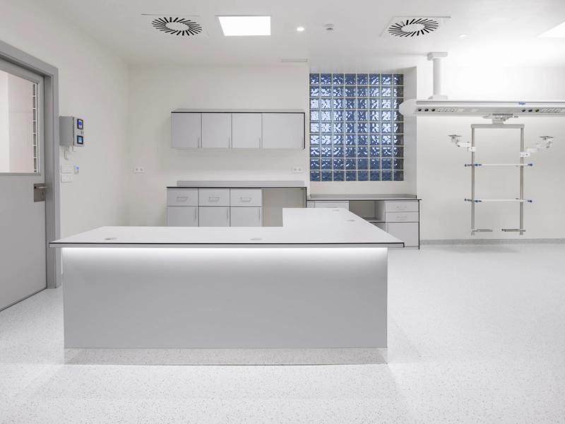 Desarrolla - Tu constructora de confianza