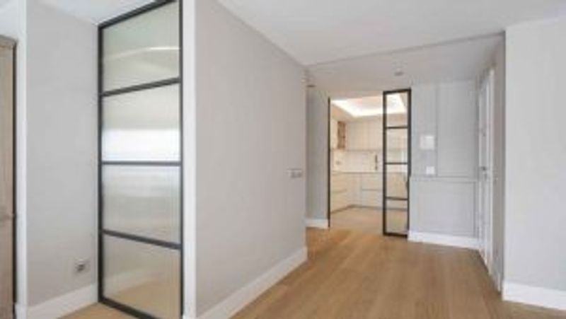 Desarrolla - Tu constructora de confianza