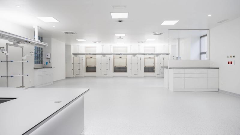 Desarrolla - Tu constructora de confianza