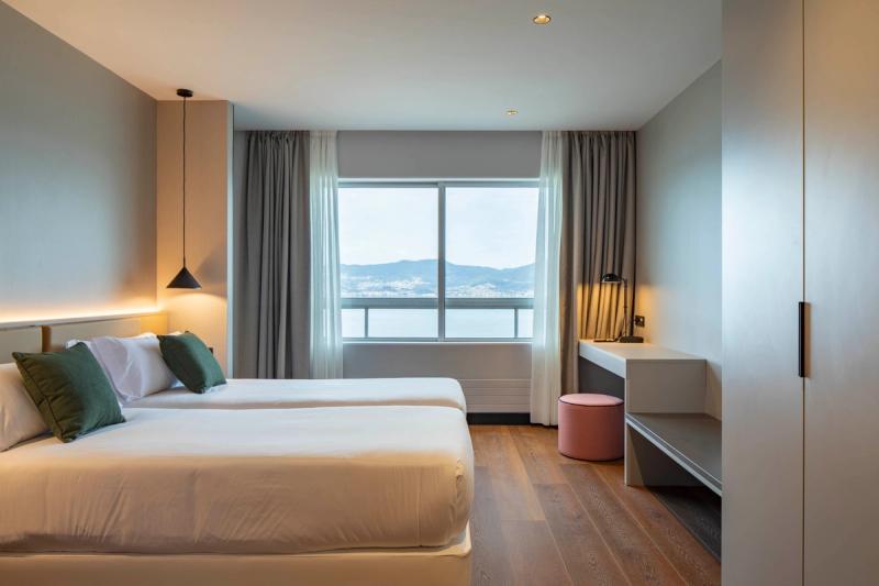 Desarrolla - Tu constructora de confianza