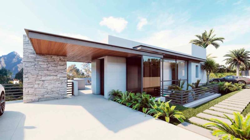 Desarrolla - Tu constructora de confianza