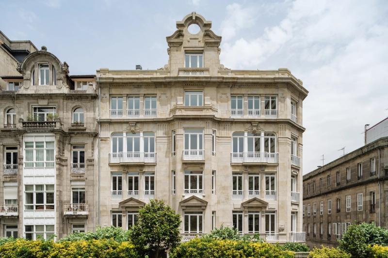 Desarrolla - Tu constructora de confianza