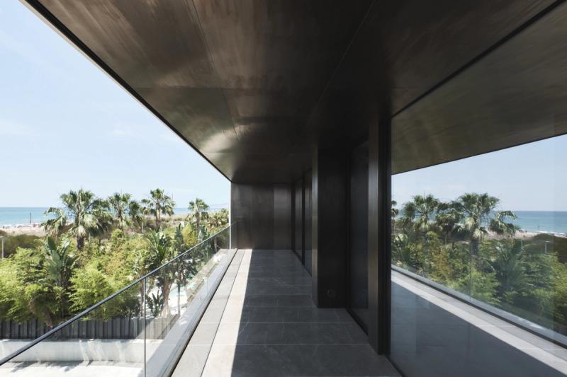 Desarrolla - Tu constructora de confianza