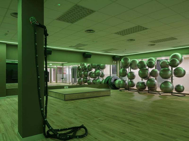 Desarrolla - Tu constructora de confianza