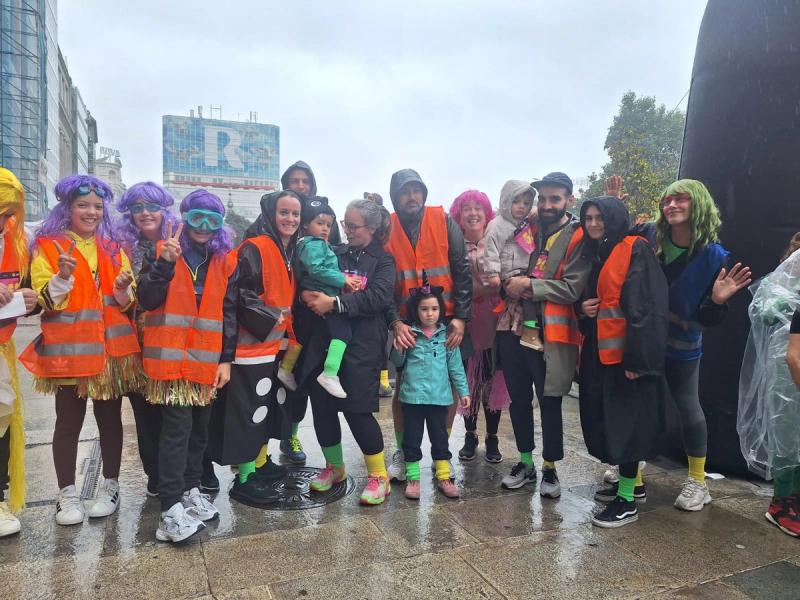 Desarrolla - Tu constructora de confianza