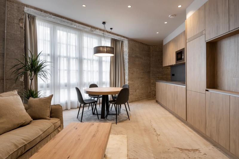 Desarrolla - Tu constructora de confianza