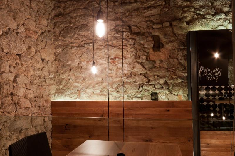 Desarrolla - Tu constructora de confianza