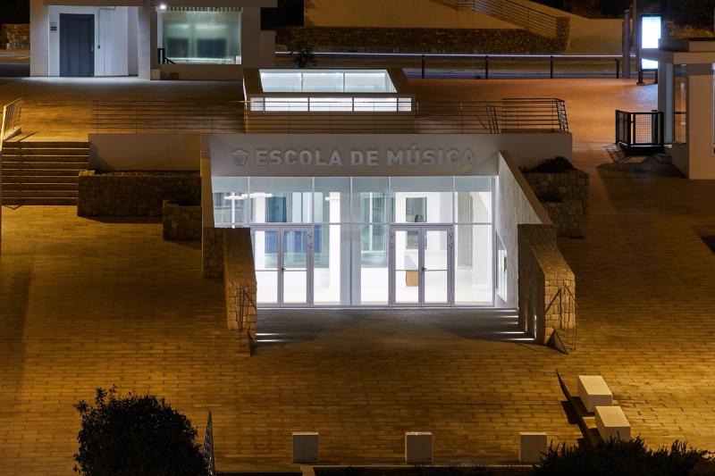 Desarrolla - Tu constructora de confianza