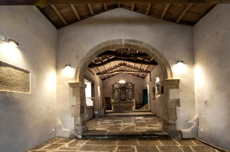 Desarrolla - Tu constructora de confianza