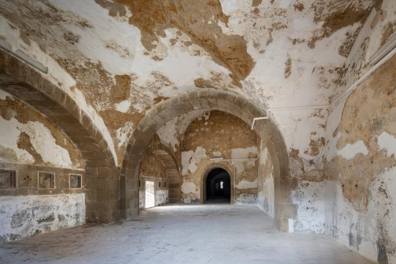 Desarrolla - Tu constructora de confianza