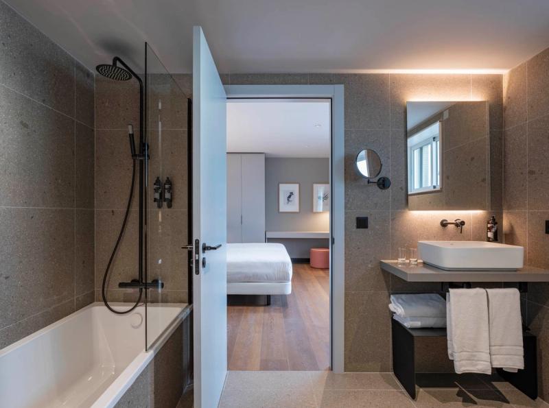 Desarrolla - Tu constructora de confianza