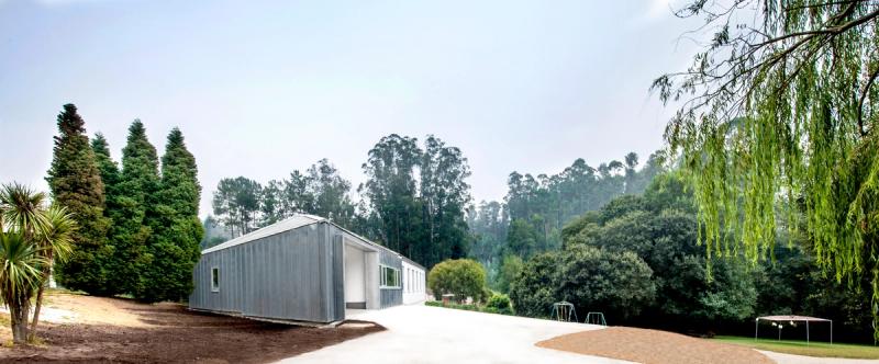 Desarrolla - Tu constructora de confianza