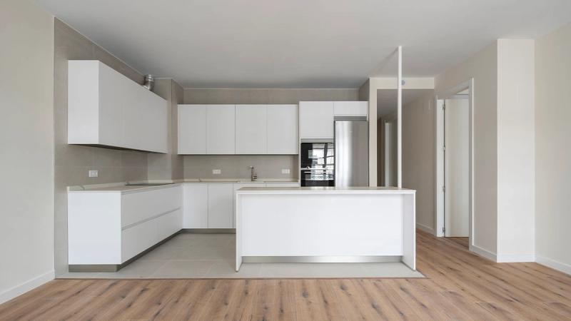 Desarrolla - Tu constructora de confianza