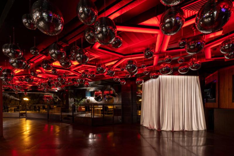 Desarrolla - Tu constructora de confianza