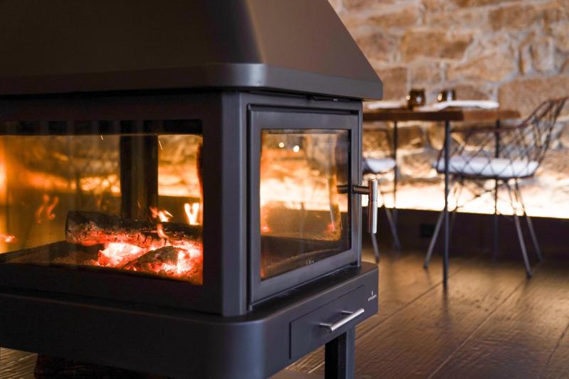 Desarrolla - Tu constructora de confianza