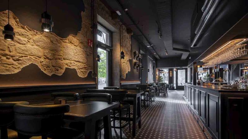 Desarrolla - Tu constructora de confianza