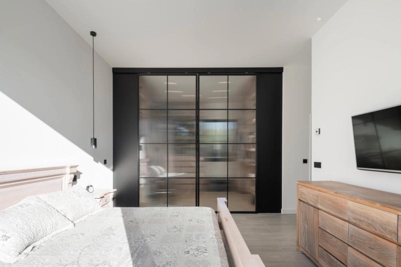 Desarrolla - Tu constructora de confianza