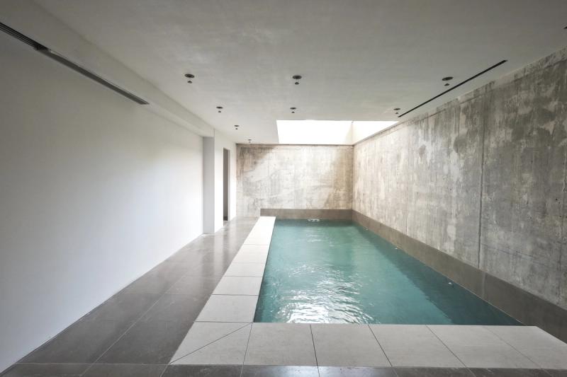 Desarrolla - Tu constructora de confianza