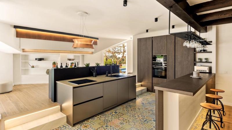 Desarrolla - Tu constructora de confianza