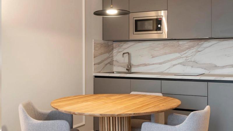 Desarrolla - Tu constructora de confianza