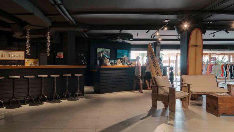 Desarrolla - Tu constructora de confianza