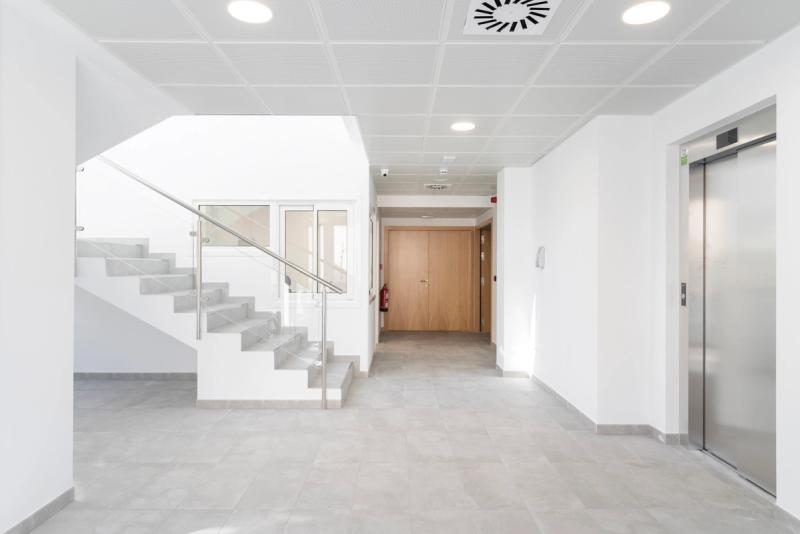 Desarrolla - Tu constructora de confianza