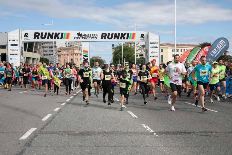 Desarrolla - Tu constructora de confianza