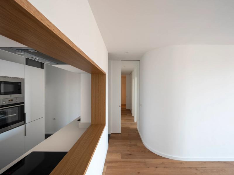 Desarrolla - Tu constructora de confianza