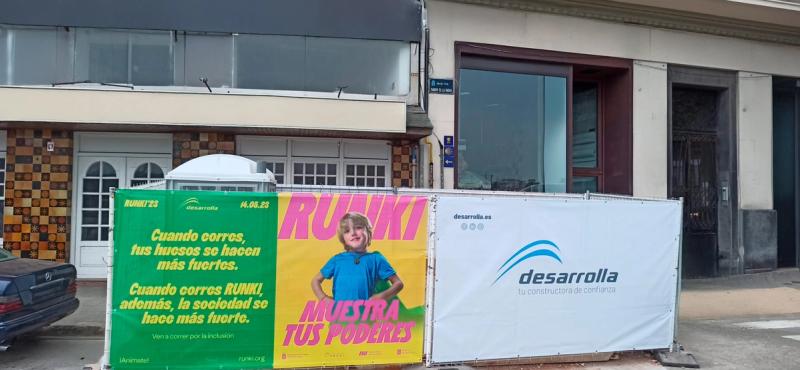 Desarrolla - Tu constructora de confianza