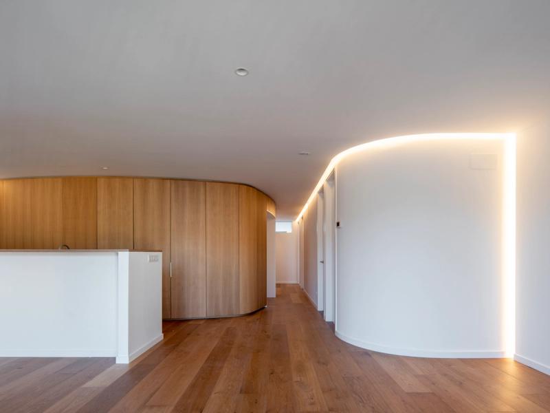 Desarrolla - Tu constructora de confianza