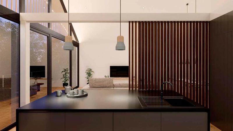 Desarrolla - Tu constructora de confianza