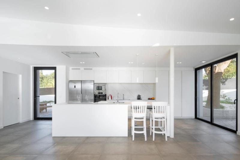 Desarrolla - Tu constructora de confianza