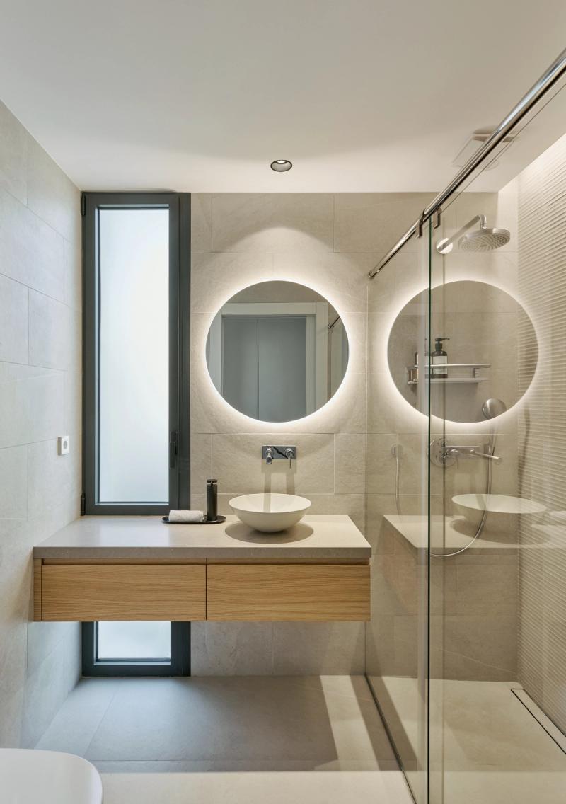 Desarrolla - Tu constructora de confianza