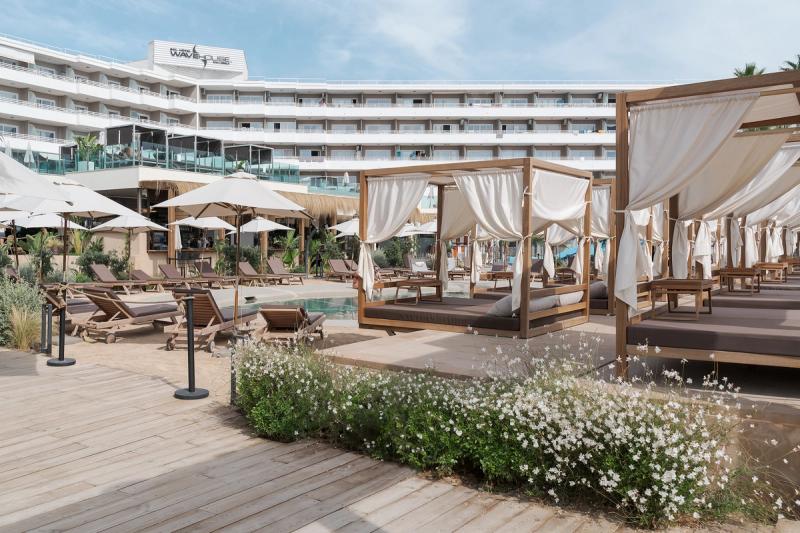 Desarrolla - Tu constructora de confianza