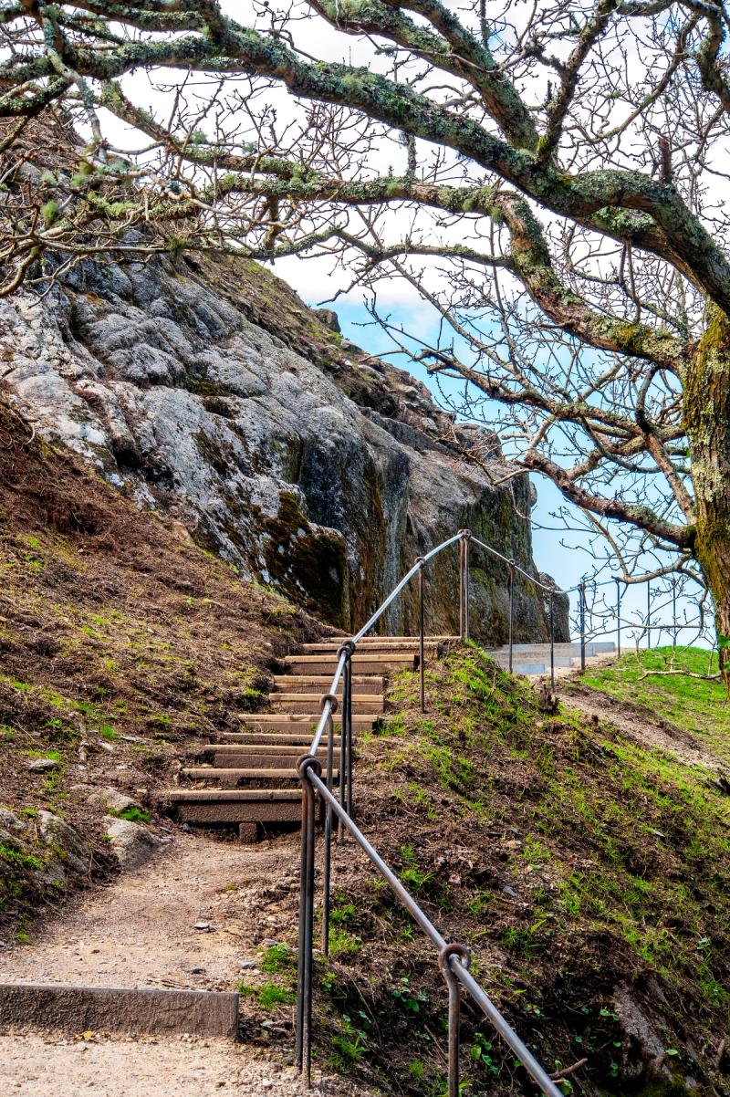 Desarrolla - Tu constructora de confianza