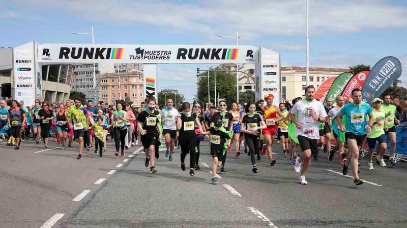 Desarrolla - Tu constructora de confianza