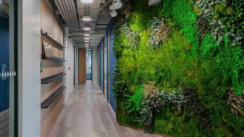 Desarrolla - Tu constructora de confianza