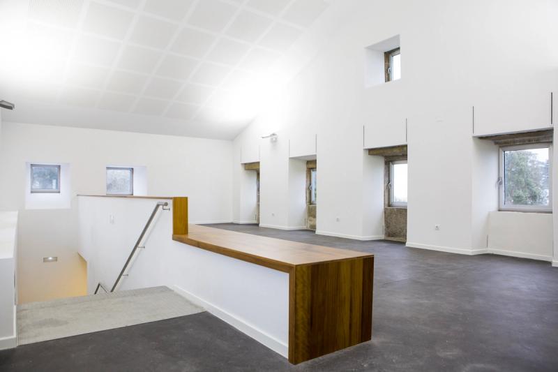 Desarrolla - Tu constructora de confianza