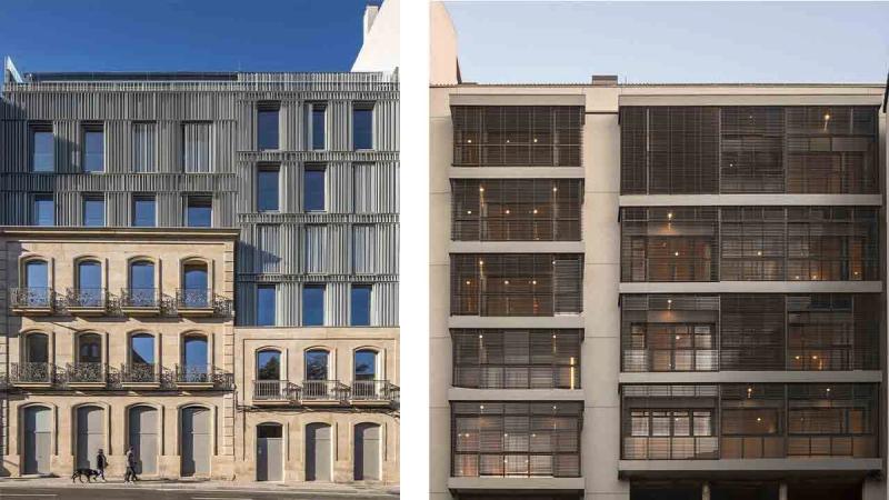 Desarrolla - Tu constructora de confianza