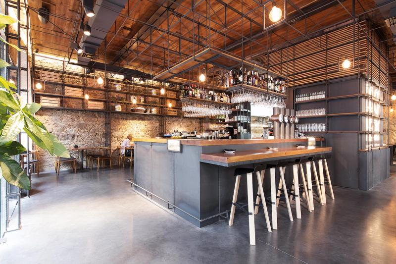 Desarrolla - Tu constructora de confianza