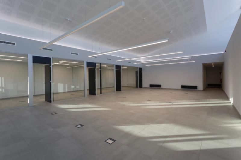 Desarrolla - Tu constructora de confianza