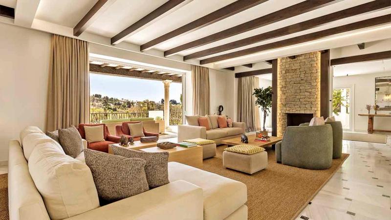 Desarrolla - Tu constructora de confianza