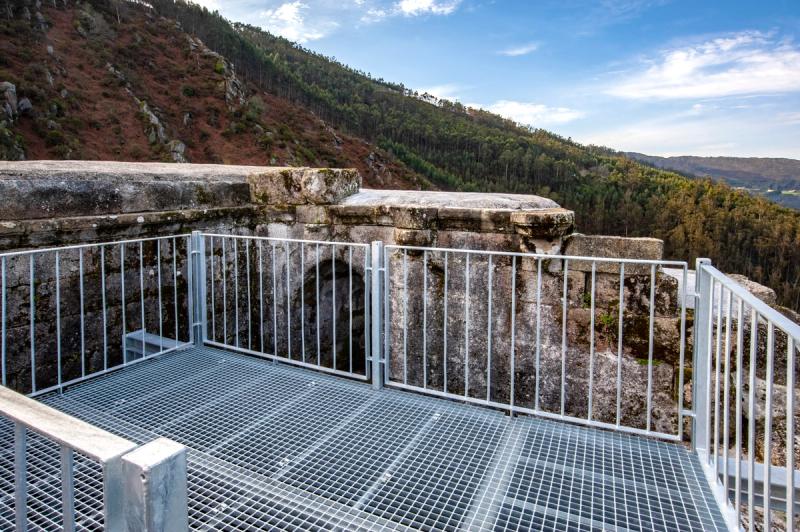 Desarrolla - Tu constructora de confianza