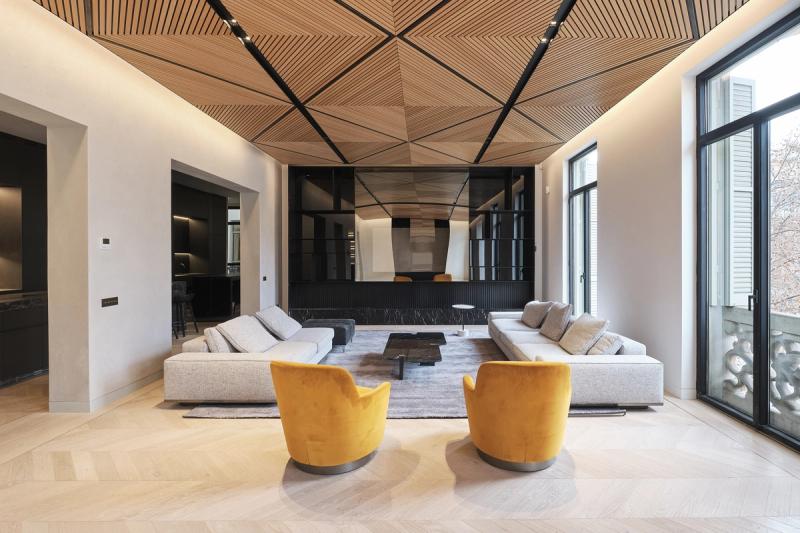 Desarrolla - Tu constructora de confianza