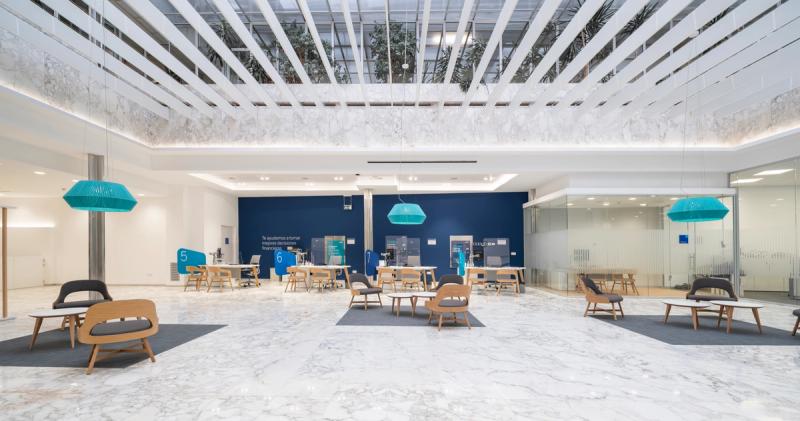 Desarrolla - Tu constructora de confianza