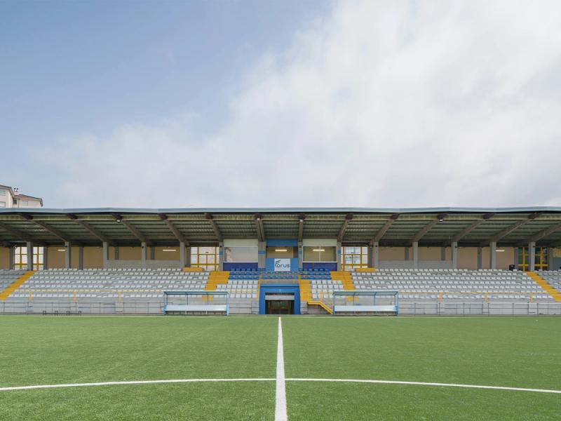 Desarrolla - Tu constructora de confianza