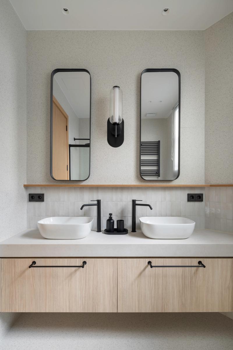 Desarrolla - Tu constructora de confianza